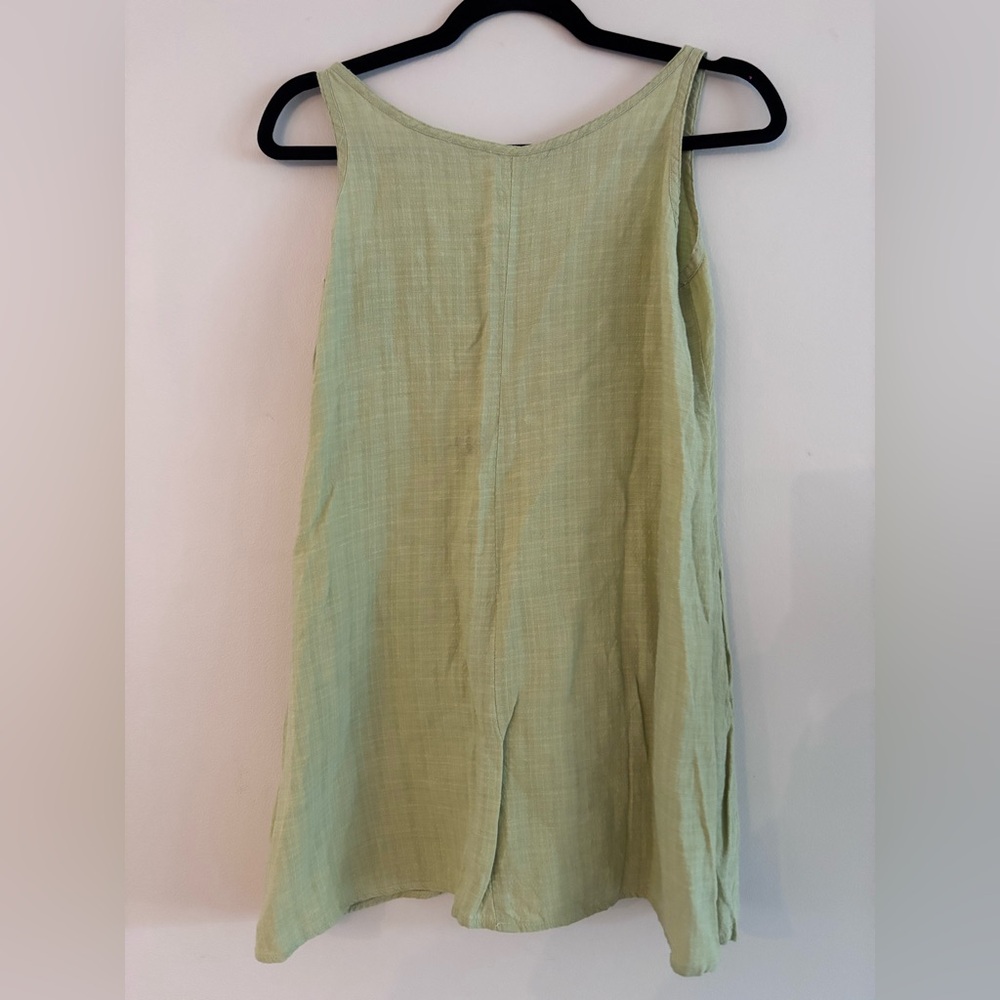 NOT FOR SALE - Picture 2 of 4